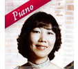 岡本愛子