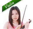 米元響子