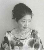 北川曉子