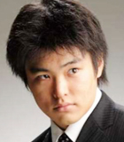 レオナルド・ブラーボ