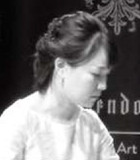 富岡 紀香