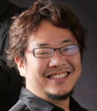 鈴木康浩