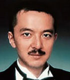村上尊志（ピアノ）