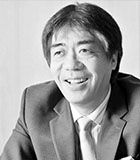 花岡千春（はなおか ちはる）