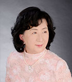 羽田野英子