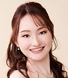 小倉 茉緒