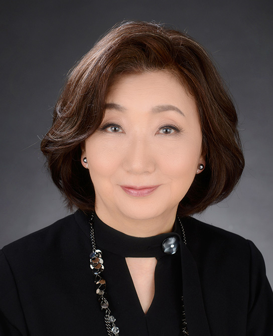 木下牧子（きのした まきこ／作曲）