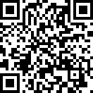 垣岡敦子&宮里直樹 AMORE ～愛の歌 vol.11プッチーニ 作曲　歌劇《マノン・レスコー 》全4幕 ハイライト版（日本語字幕付き）