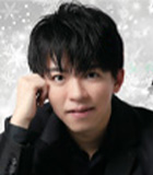 権田晃朗